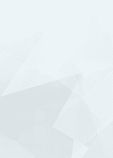 户村助教授的游戏(漫画)